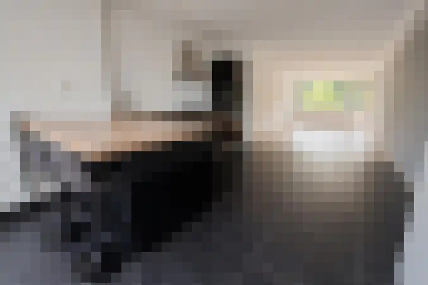 Einsteinplaats 909 Rotterdam thumbnail 7