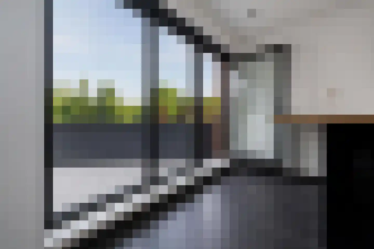 Einsteinplaats 909 Rotterdam thumbnail 8
