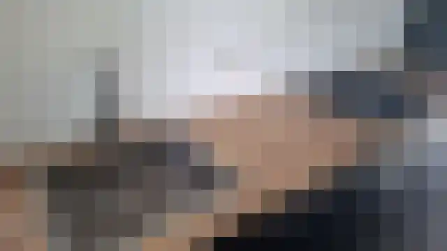 Einsteinplaats 909 Rotterdam thumbnail 8