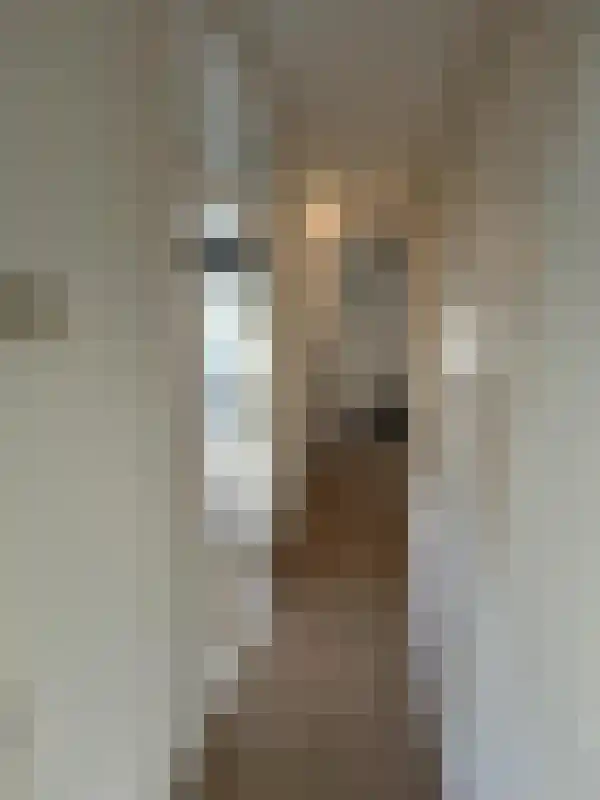 Einsteinplaats 909 Rotterdam thumbnail 9