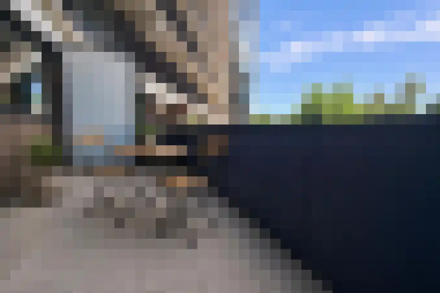 Einsteinplaats 909 Rotterdam thumbnail 9