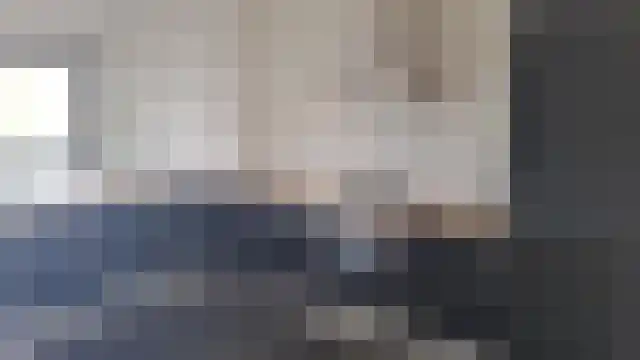 Einsteinplaats 909 Rotterdam thumbnail 9