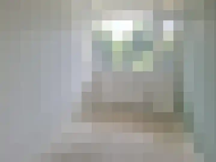 Einsteinplaats 931 Rotterdam thumbnail 13
