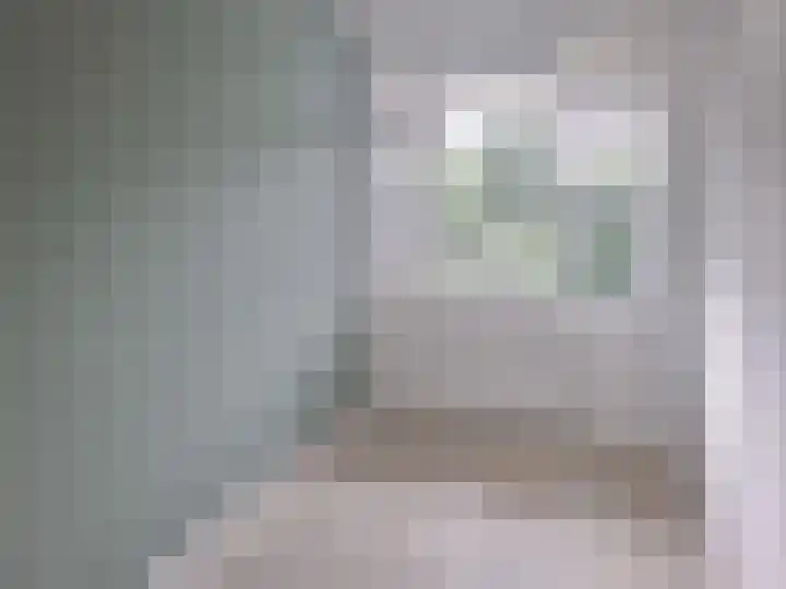 Einsteinplaats 931 Rotterdam thumbnail 14