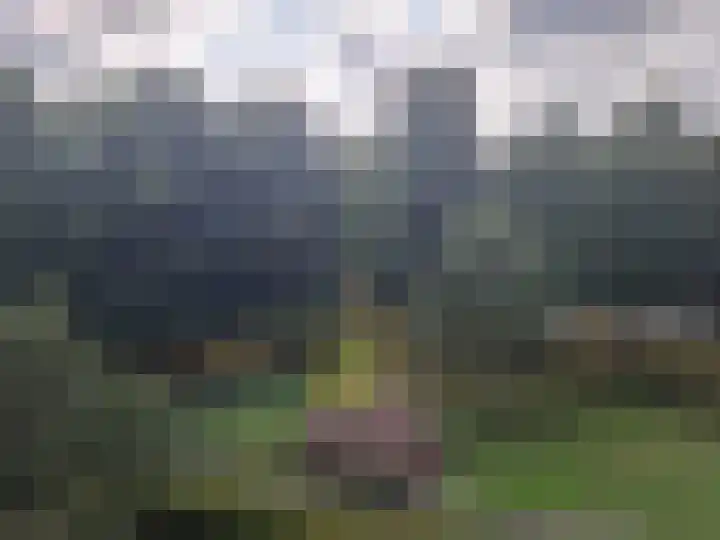 Einsteinplaats 931 Rotterdam thumbnail 15
