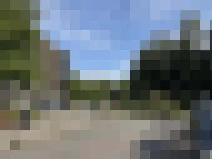 Einsteinplaats 931 Rotterdam thumbnail 16
