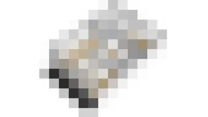 Einsteinplaats 931 Rotterdam thumbnail 18