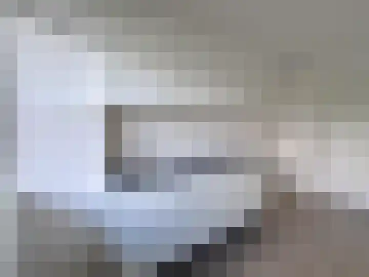 Einsteinplaats 931 Rotterdam thumbnail 4