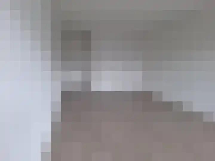 Einsteinplaats 931 Rotterdam thumbnail 5