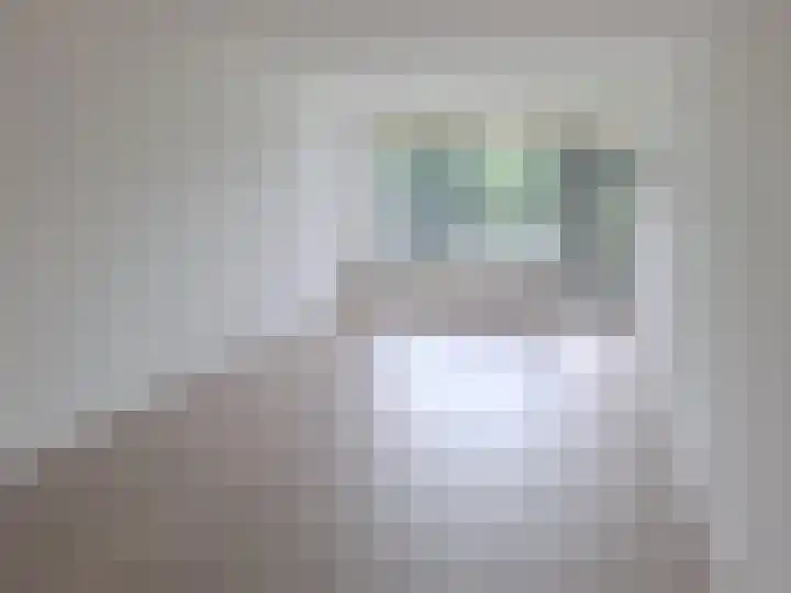 Einsteinplaats 931 Rotterdam thumbnail 6