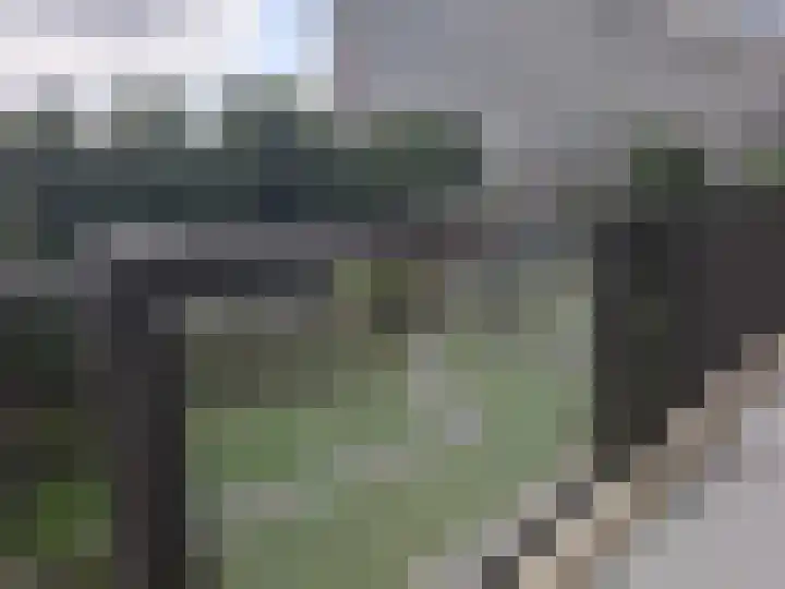 Einsteinplaats 931 Rotterdam thumbnail 7
