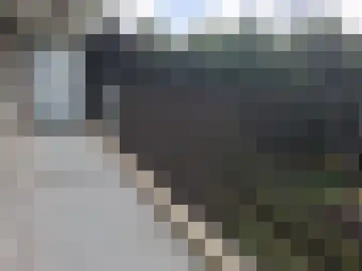 Einsteinplaats 931 Rotterdam thumbnail 8