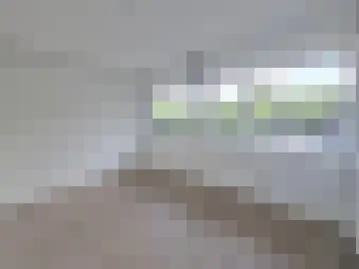 Einsteinplaats 931 Rotterdam thumbnail 9