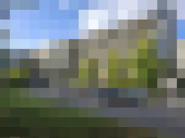 Einsteinplaats 965 in Rotterdam