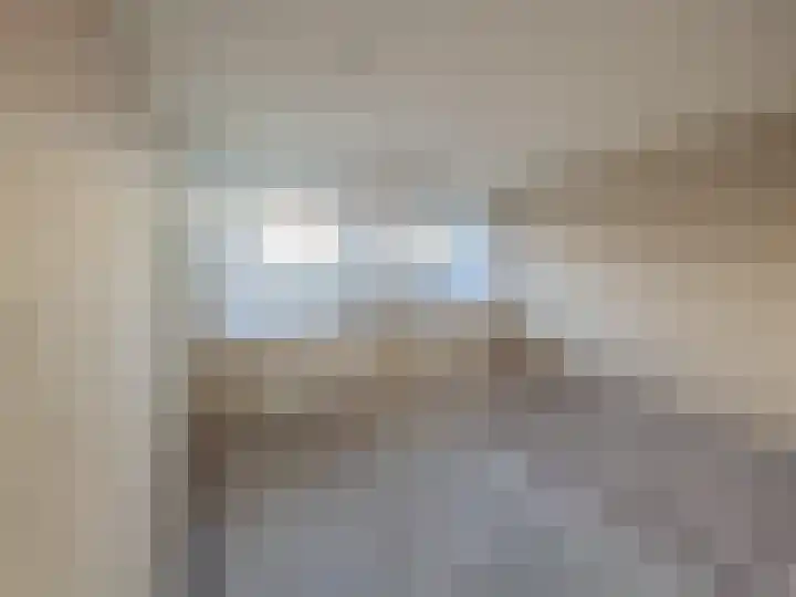 Einsteinplaats 965 Rotterdam thumbnail 11
