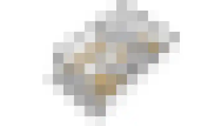 Einsteinplaats 965 Rotterdam thumbnail 14