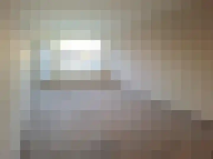 Einsteinplaats 965 Rotterdam thumbnail 5