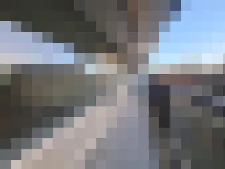 Einsteinplaats 965 Rotterdam thumbnail 7