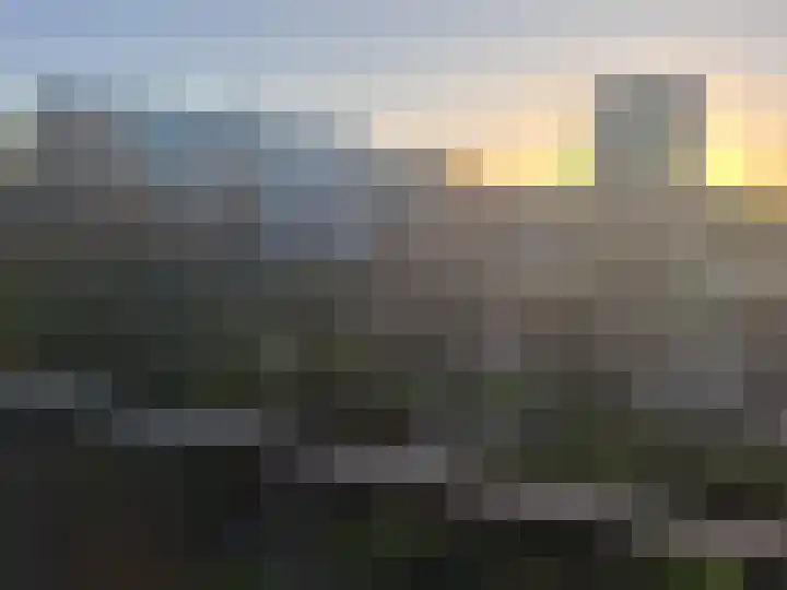 Einsteinplaats 965 Rotterdam thumbnail 8