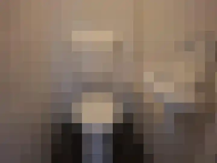 Einsteinplaats 965 Rotterdam thumbnail 9