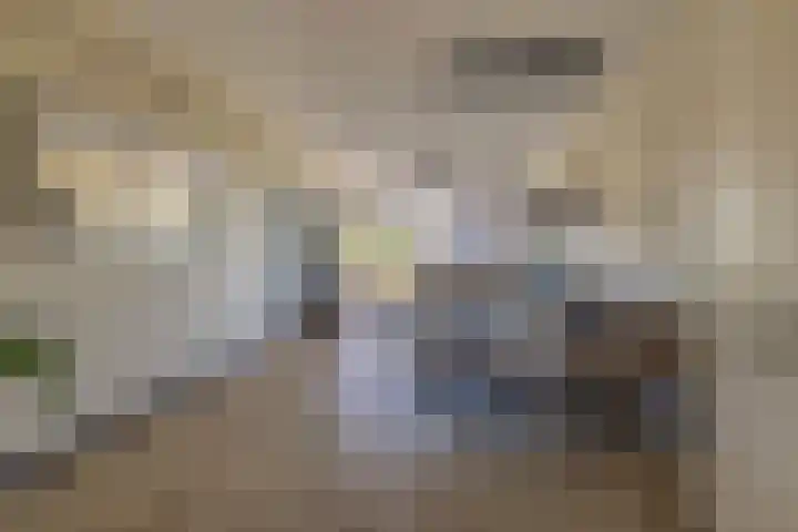 Einsteinplaats 983 Rotterdam thumbnail 10