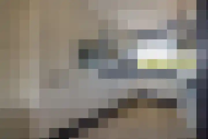 Einsteinplaats 983 Rotterdam thumbnail 11
