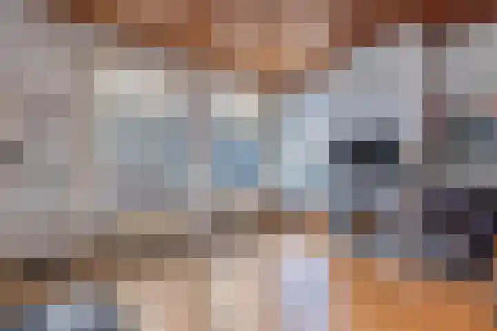Einsteinplaats 983 Rotterdam thumbnail 12