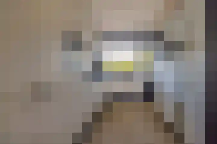 Einsteinplaats 983 Rotterdam thumbnail 12