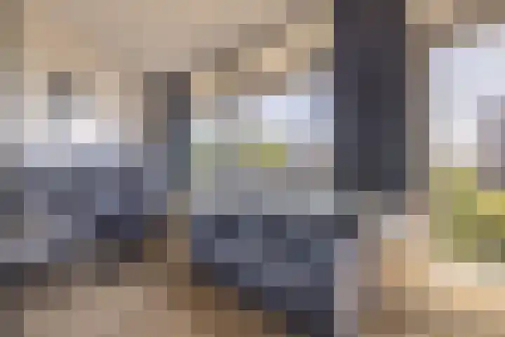 Einsteinplaats 983 Rotterdam thumbnail 16