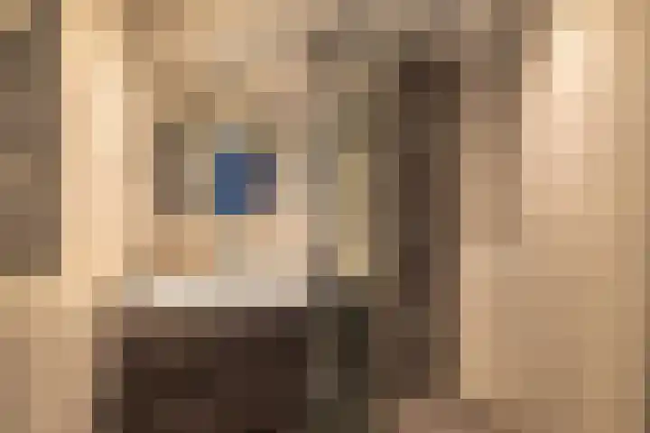 Einsteinplaats 983 Rotterdam thumbnail 17