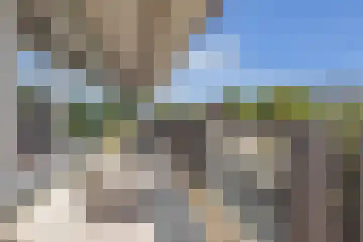 Einsteinplaats 983 Rotterdam thumbnail 19