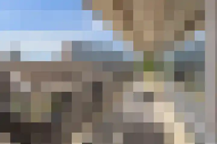 Einsteinplaats 983 Rotterdam thumbnail 21