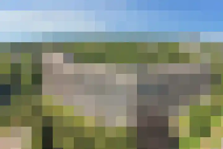 Einsteinplaats 983 Rotterdam thumbnail 24