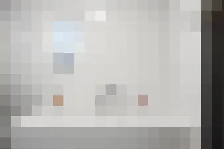 Einsteinplaats 983 Rotterdam thumbnail 28