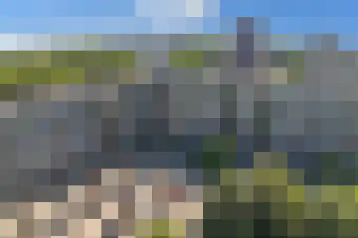 Einsteinplaats 983 Rotterdam thumbnail 31
