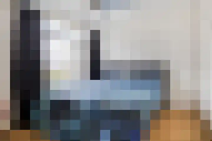 Einsteinplaats 983 Rotterdam thumbnail 4