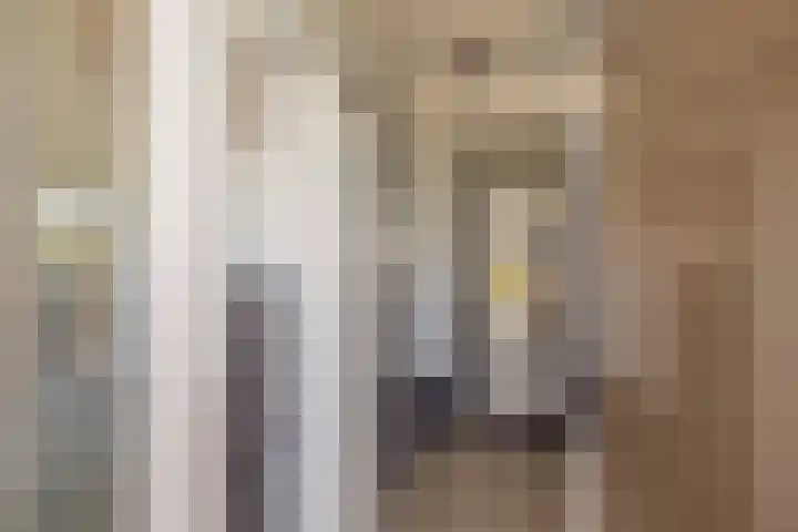 Einsteinplaats 983 Rotterdam thumbnail 5