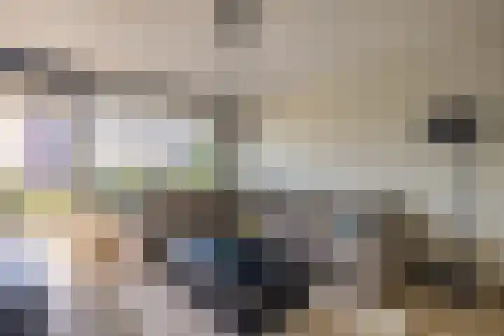 Einsteinplaats 983 Rotterdam thumbnail 6