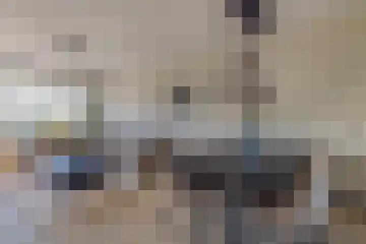 Einsteinplaats 983 Rotterdam thumbnail 8