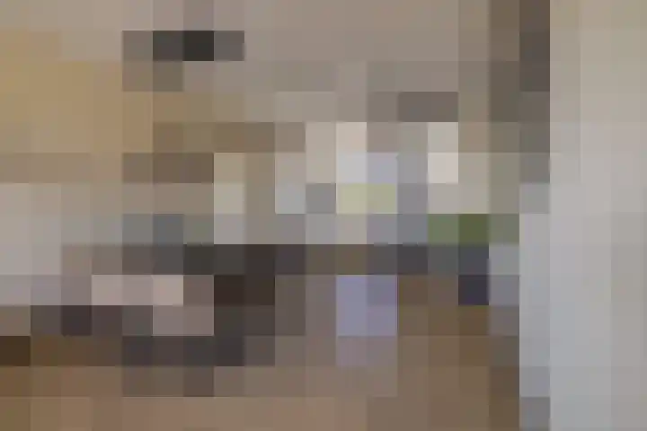 Einsteinplaats 983 Rotterdam thumbnail 9