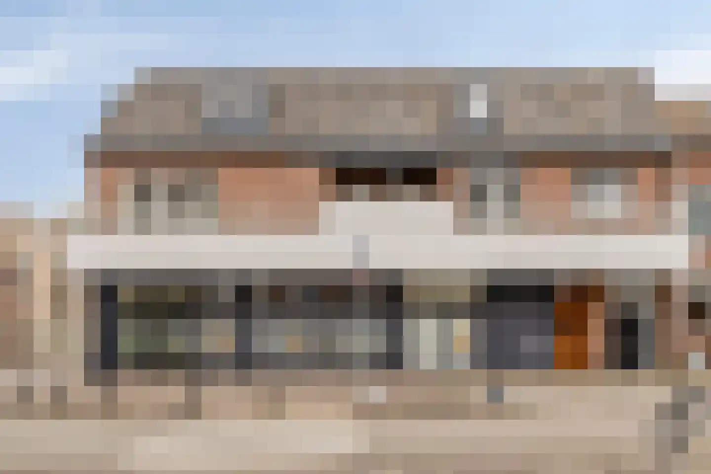 Einsteinstraat 1 B 01 Maastricht thumbnail 23