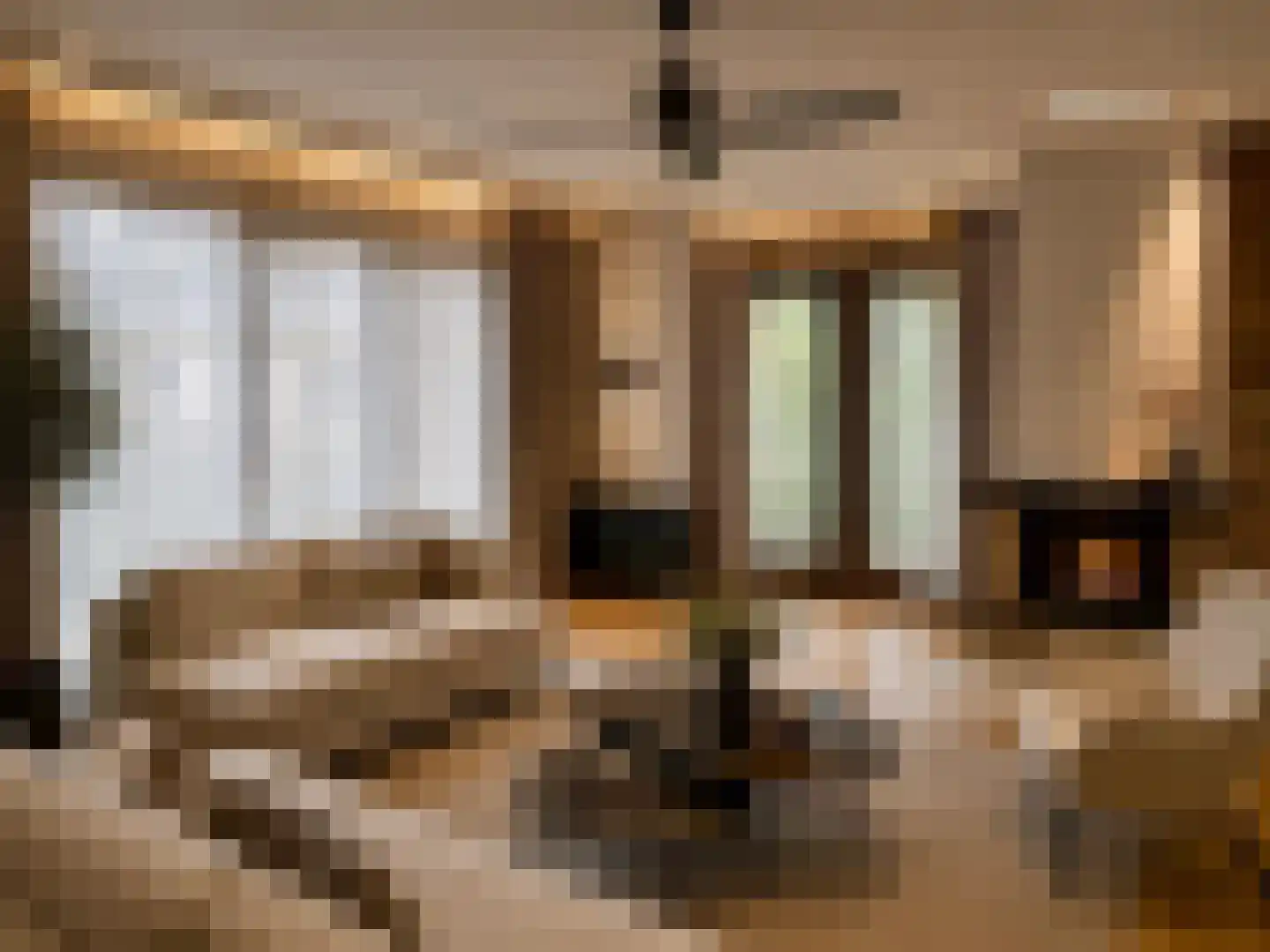 Einsteinstraat 1 B 01 Maastricht thumbnail 6