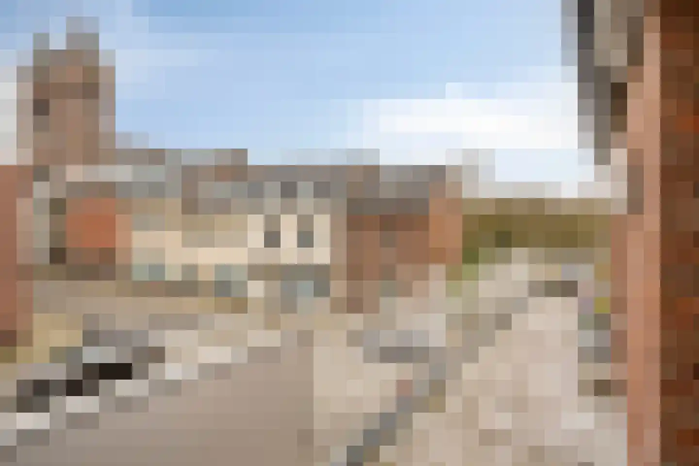 Einsteinstraat 1 B 02 Maastricht thumbnail 10