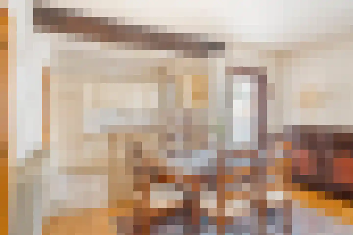 Einsteinstraat 1 B 02 Maastricht thumbnail 12