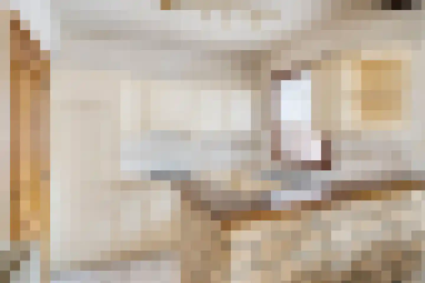 Einsteinstraat 1 B 02 Maastricht thumbnail 13