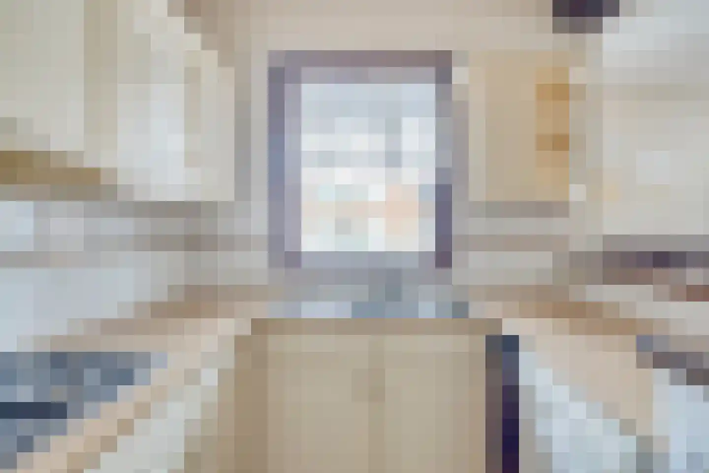 Einsteinstraat 1 B 02 Maastricht thumbnail 14