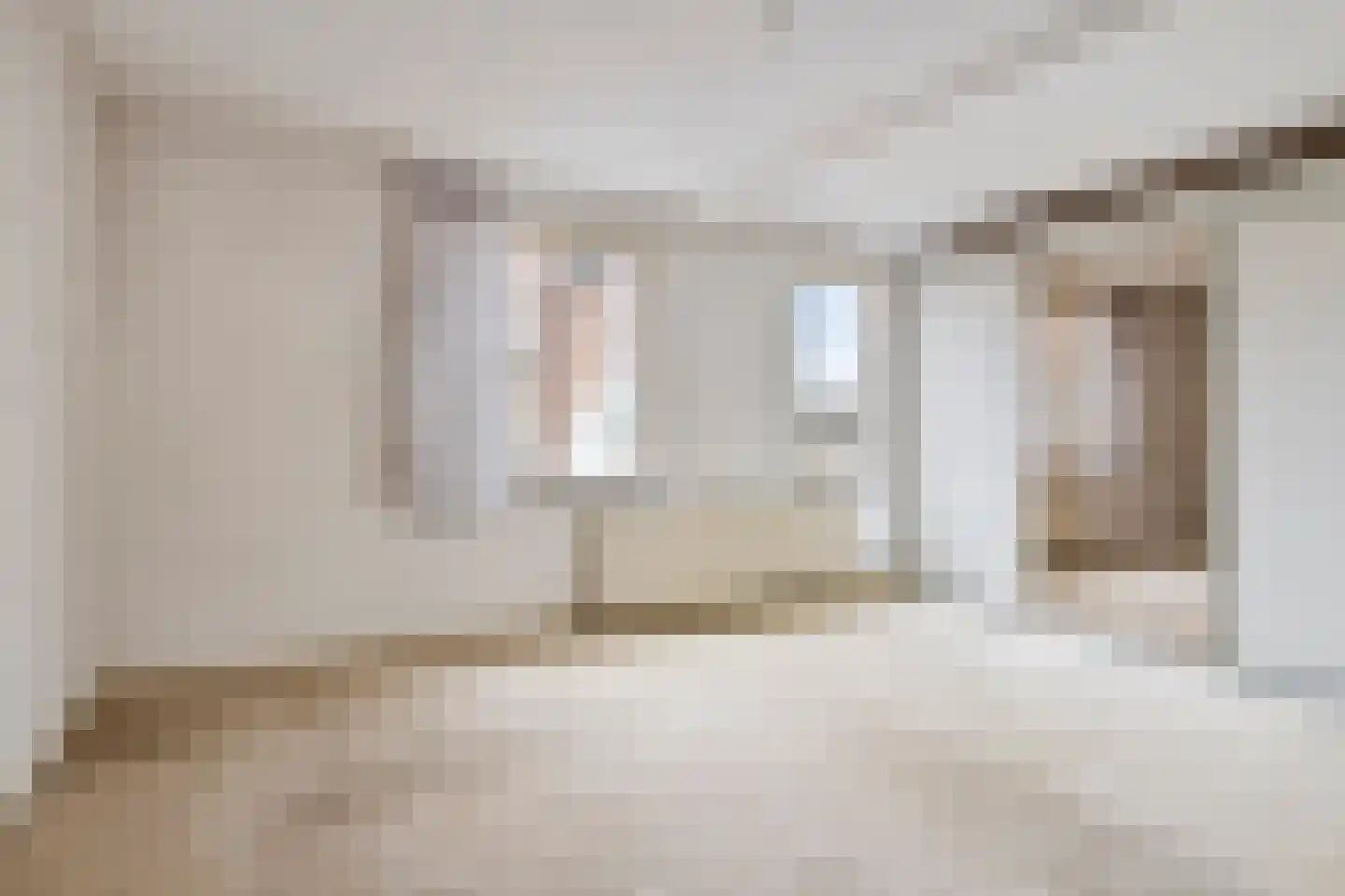 Einsteinstraat 1 B 02 Maastricht thumbnail 15