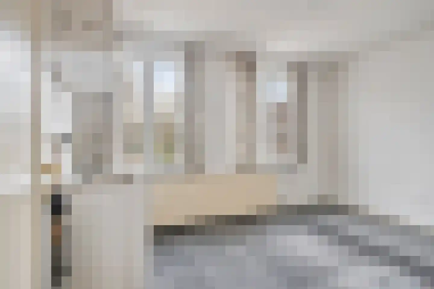 Einsteinstraat 1 B 02 Maastricht thumbnail 16