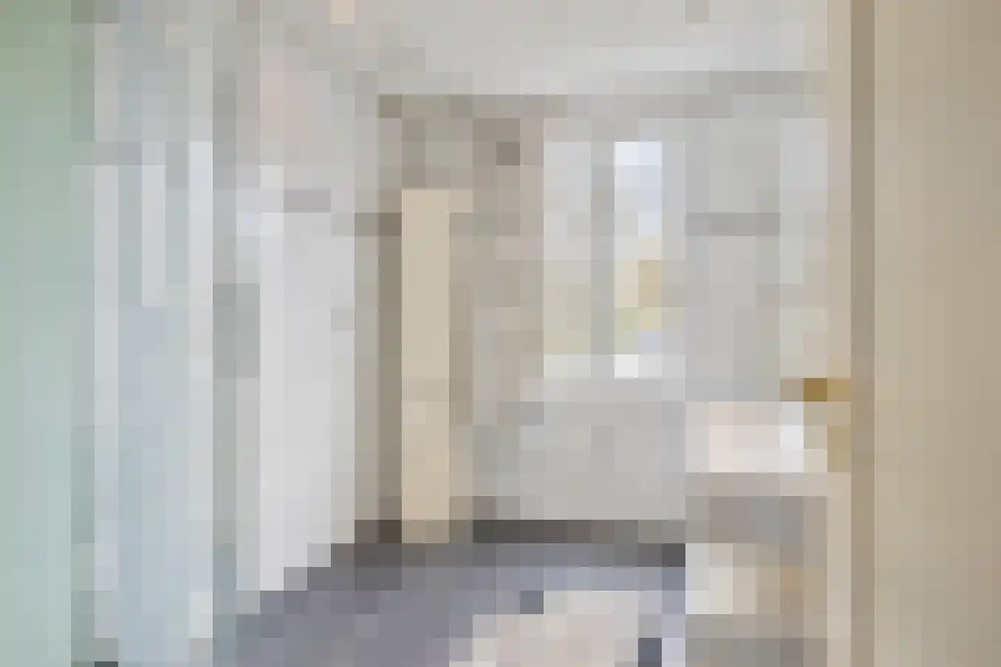 Einsteinstraat 1 B 02 Maastricht thumbnail 17