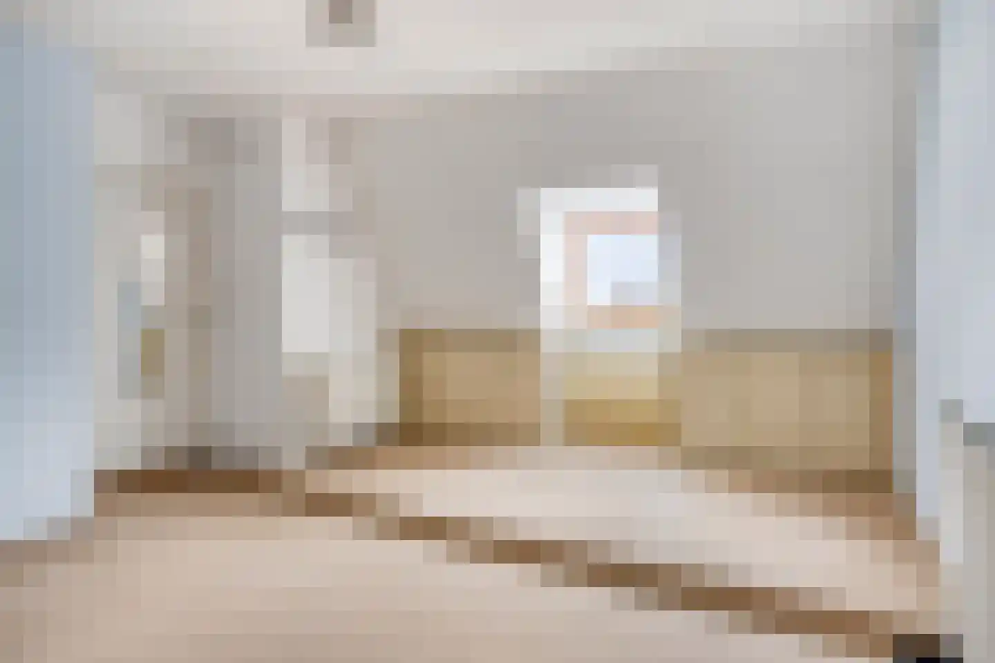 Einsteinstraat 1 B 02 Maastricht thumbnail 19